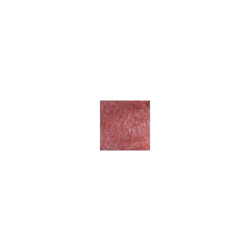 Daniel Smith, Extra Fine, Watercolor, 15ml, Red Fuchsite Genuine